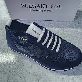 Krasowka makasina köwüş