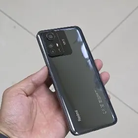 Redmi Not 12s. 12/256