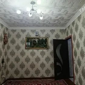 Безмеин Грэс Gress Satlyk 1kom