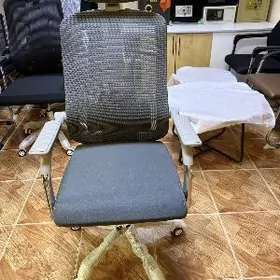 Kreslo Mebel ofis кресло офис