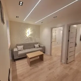 аркачка mir 2 4/1 etas