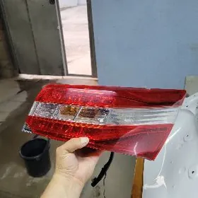 13-18 Awalon Yz Sag krilo Fara