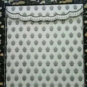 Žalýuz Perde Жалюз