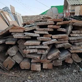 агачлар.4 лик.