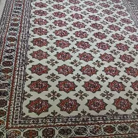 turk haly 3 3.5 original