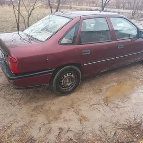 Opel Vectra 1991