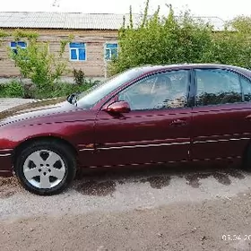 Opel Omega 1994