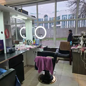 salon gyz masder gerek