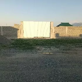 12sotak ÿer ÿañgala