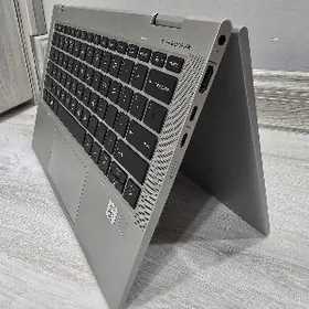 Hp EliteBook i7-10 16\512 x360