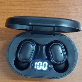 Слуховой аппарат