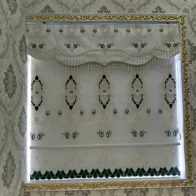 Жалюз Jalýuz Perde