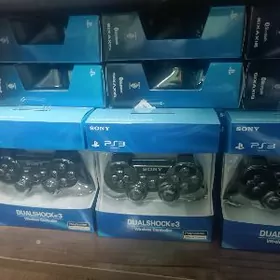 ps3,PS3 Playstation3