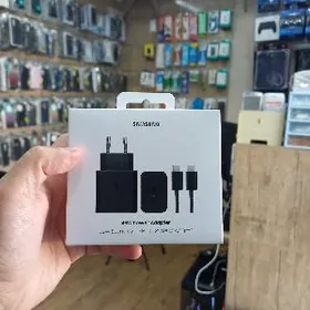 Samsung Orginal Kelle