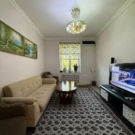 30Mkr 533nji Kwartal 2komnat