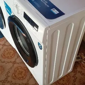 Midea 6 kilo