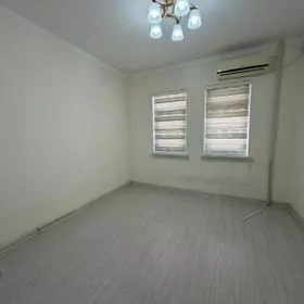 Hitrowka grazdan plan jay