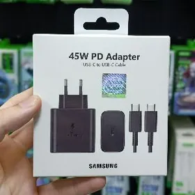 Samsung 45w