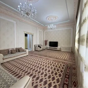 Elitka Podwoyski 3 Kom 160m 