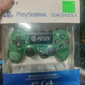 ps4, Ps4 playstation4