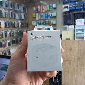 Iphone Orginal Kelle