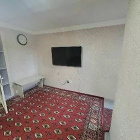 SATLYK 6 MKR ARZAN VE GOWY