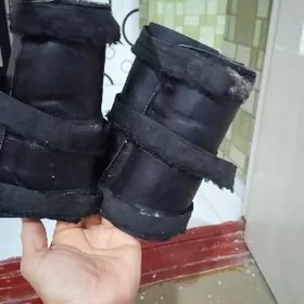 çagañ artapediçeski karser