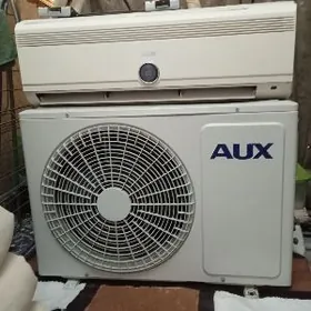 kondsanyer satılık