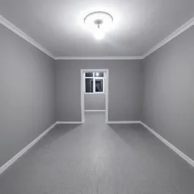 Arenda bos kw Bazar 1et 1k