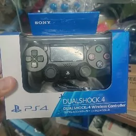 ps4 PS4 PLAYSTATION4