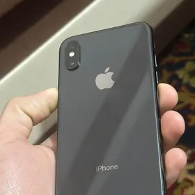 iPhone XS 64gb