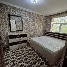 AMATLY 4 MKR. 2 KOMNAT