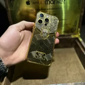 iPhone 15 Pro VIP️