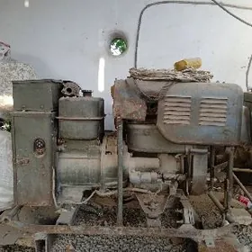 Tok çykarýan dvižok