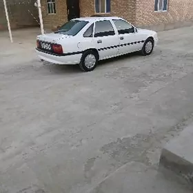 Opel Vectra 1993