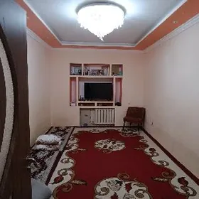 Satlyk jay сатлык джай