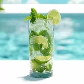 вызывной бариста barista