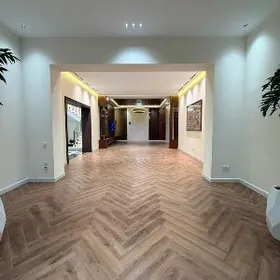 Çehowa Elitka 4 kom 4 etaj