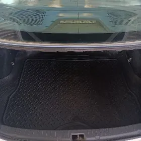 carolla bagaž kowrik