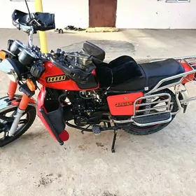 Fekon FK200-14G 2006