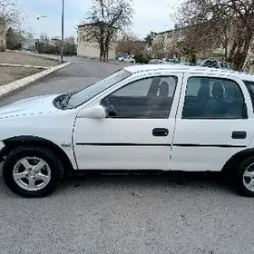 Opel Vita 1996