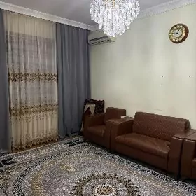 Аренда Досааф