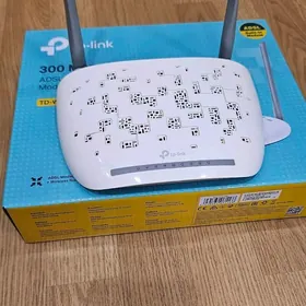 Router | Роутер | TP-Link