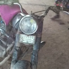 Fekon FK200-14G 2005