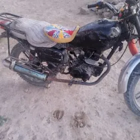 Fekon FK200-14G 2003