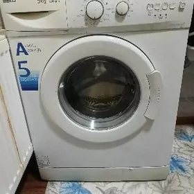 Beko kir maşyn 5 kg