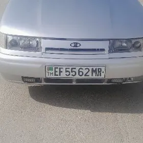 Lada 2110 2003