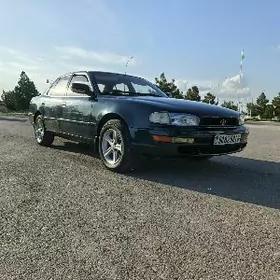 Toyota Camry 1994