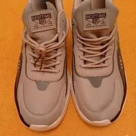 крассовка мужские