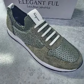 Krasowka köwüş makasyna Battal